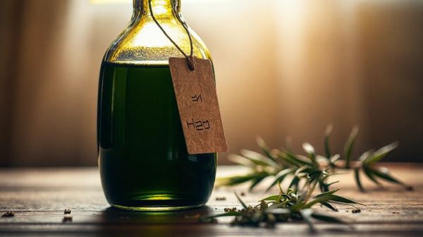 10 astuces efficaces pour bien doser le CBD facilement