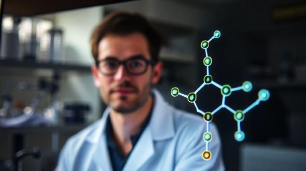 10 façons dont les attitudes sur le tétrahydrocannabiphorol ont évolué