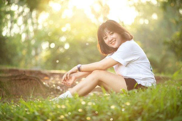 Lacollectedesdechetsmedicaux