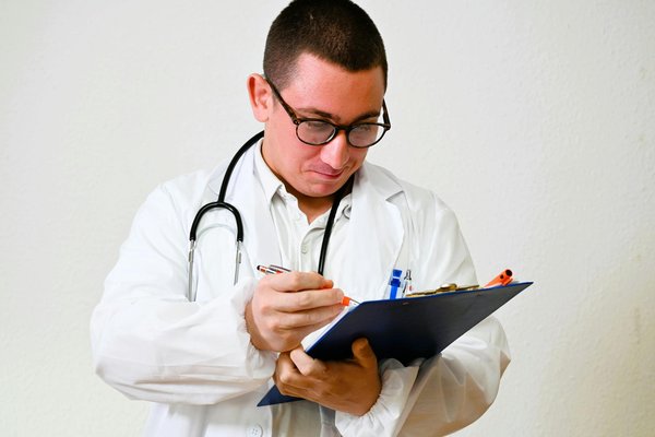 Comment les femmes enceintes peuvent-elles soutenir leur santé mentale pendant les confinements COVID-19 ?