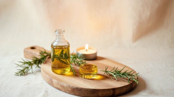 7 bienfaits surprenants de l'huile de CBD artisanale pour la santé