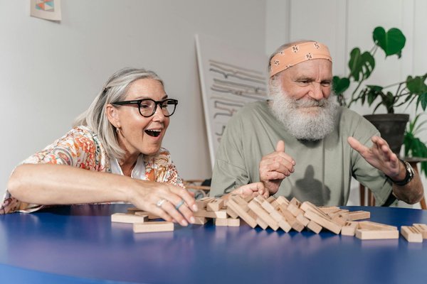 Institut ophtalmologie à Paris : le point sur les honoraires