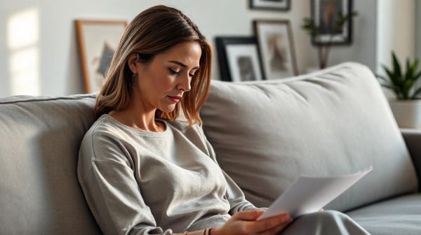 Atteindre vos objectifs de poids avec la clinique Duvirval