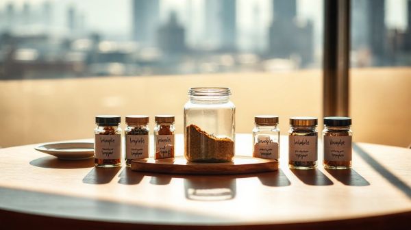 Découvrez le clean label : enjeux et tendances clés
