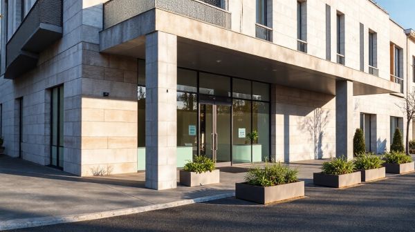 Découvrez les avantages et mises en garde de la cryolipolyse à Reims