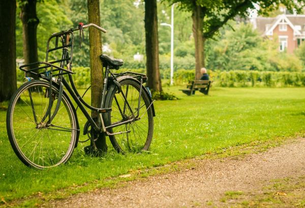 Doliprane liquiz : guide pour apaiser douleur et fièvre