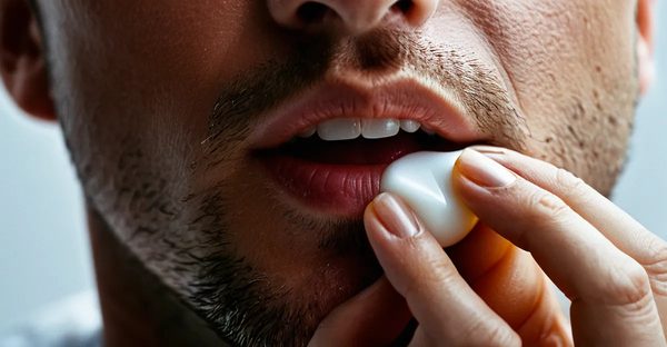 Doliprane liquiz : soulagement de la douleur et de la fièvre