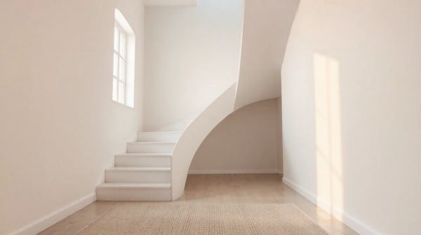 Guide complet pour choisir votre monte escalier essentiel