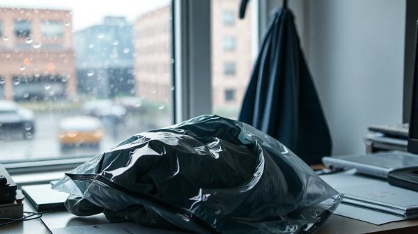 Guide d'achat des alèzes de protection imperméables