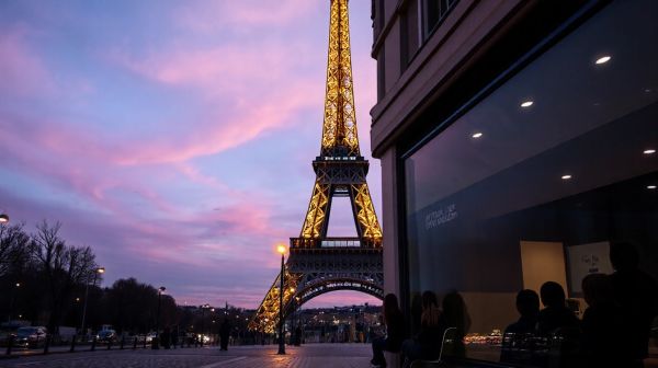 Honoraires en ophtalmologie à Paris : ce que vous devez savoir