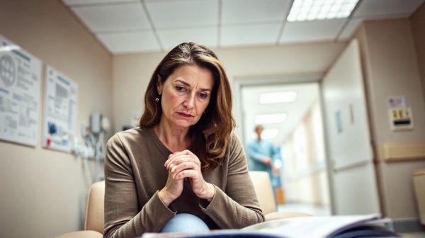 Les différentes techniques d'augmentation mammaire à considérer