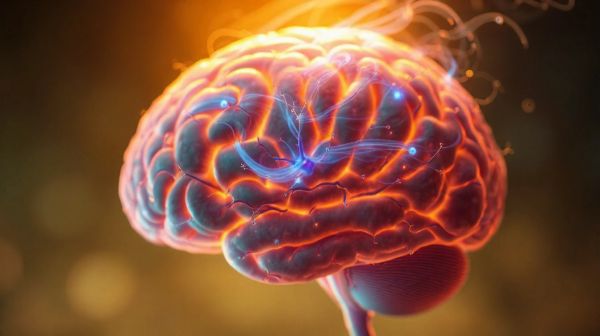 Les effets du CBD sur notre système endocannabinoïde