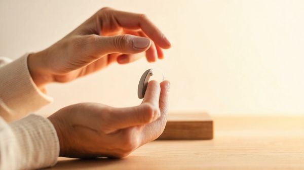Les meilleurs conseils pour régler votre appareil auditif
