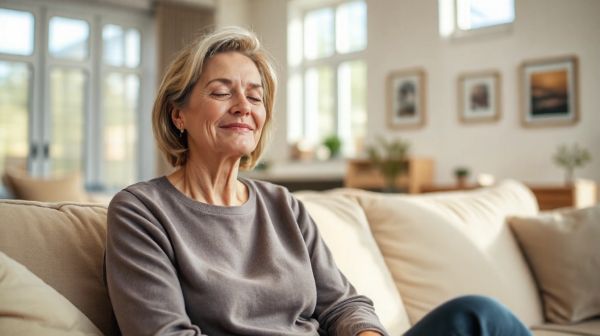 Services d'aide à domicile à Mulhouse pour un soutien durable