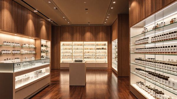 Top 10 des meilleures boutiques pour acheter des produits CBD