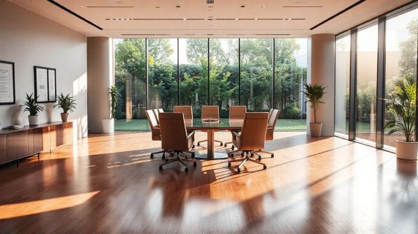 Top 10 des ordres professionnels incontournables en santé