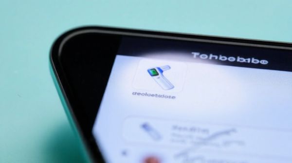 Top 10 thermomètres recommandés pour 2024
