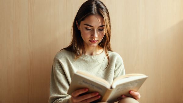 Top 5 avantages des compléments alimentaires pour femmes