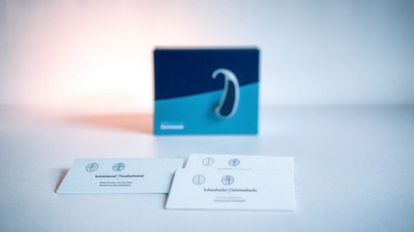 Top astuces pour sélectionner une prothèse auditive à Schiltigheim