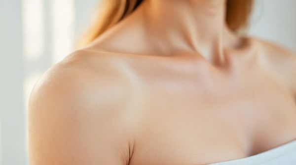 Top chirurgiens esthétiques à Paris pour un lifting des bras