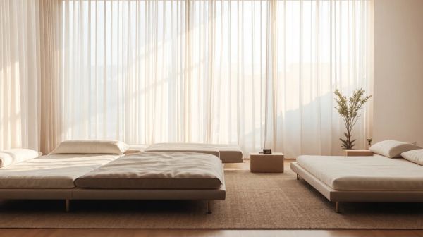 Top choix de couches droites pour adultes à considérer