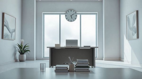Top conseils pour sélectionner un psychanalyste dans le Nord