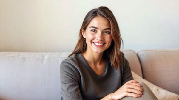 Top critères pour sélectionner un bon orthodontiste