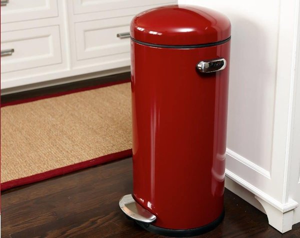 Brabantia 115189 - Test et Avis complet