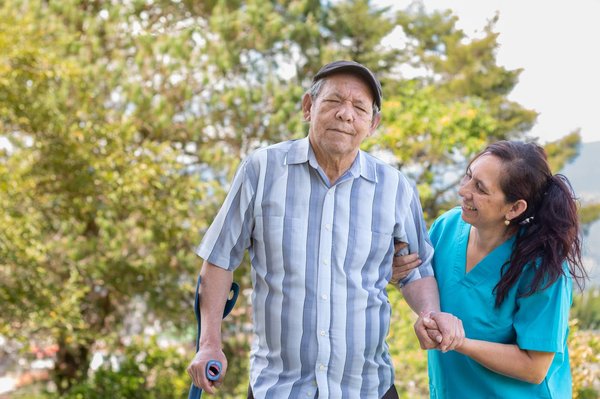 Consultez les infos handicap concernant le chèque énergie et son impact sur l'AAH