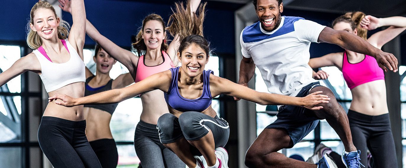 L’activité physique pour préserver la santé