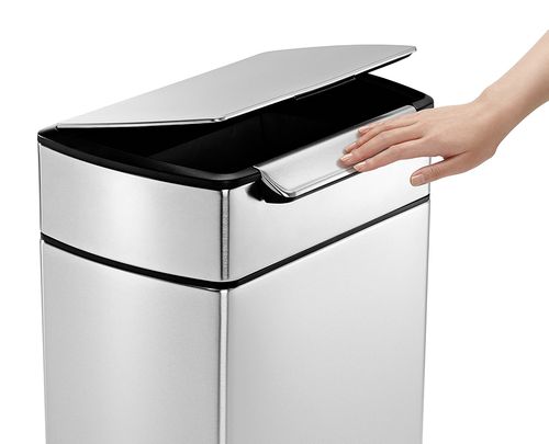 https://www.lacollectedesdechetsmedicaux.com/wp-content/uploads/2020/02/Simplehuman-poubelle-40-litres-Touch-bar.jpg