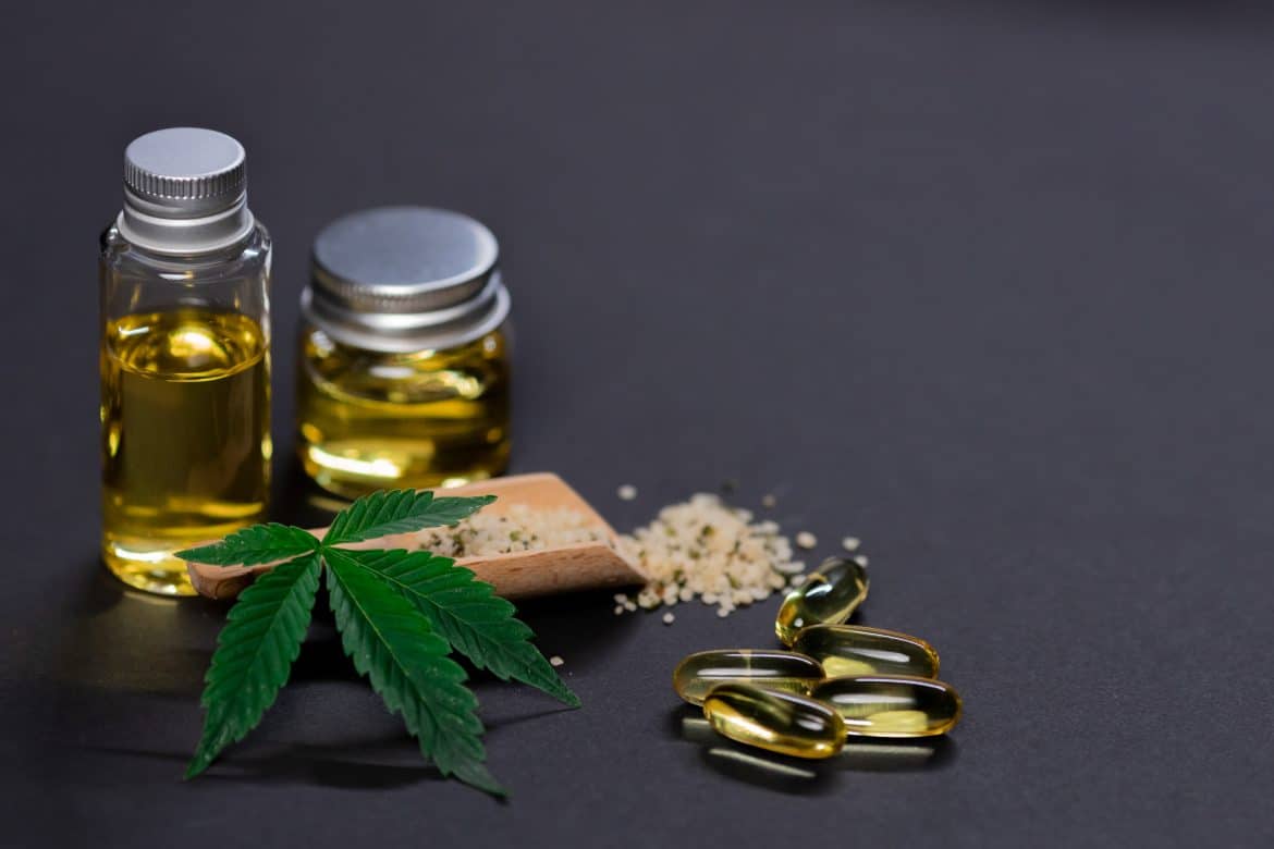 Comment doser le CBD : Un guide complet pour les débutants