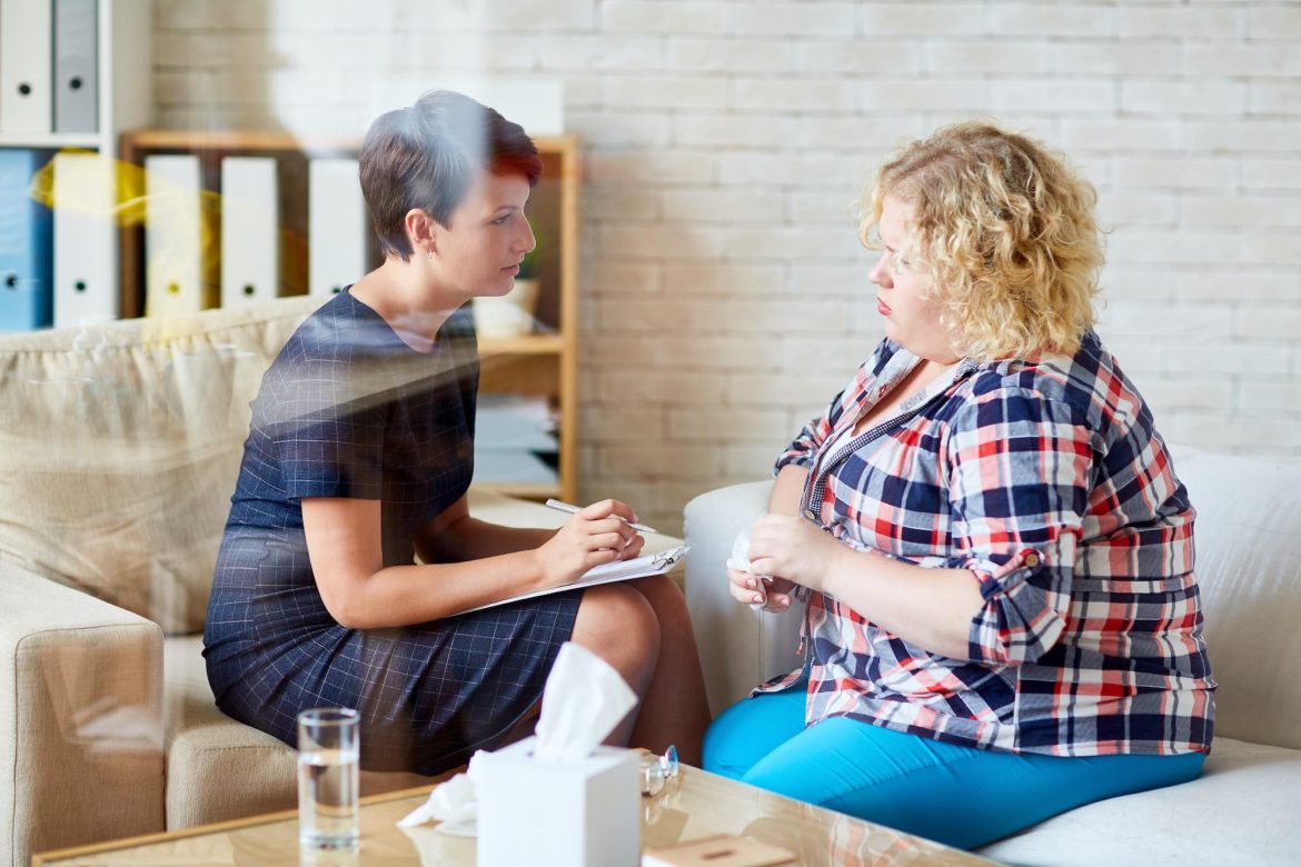 Choisir le bon psychanalyste dans le Nord : Pourquoi et comment le faire ?