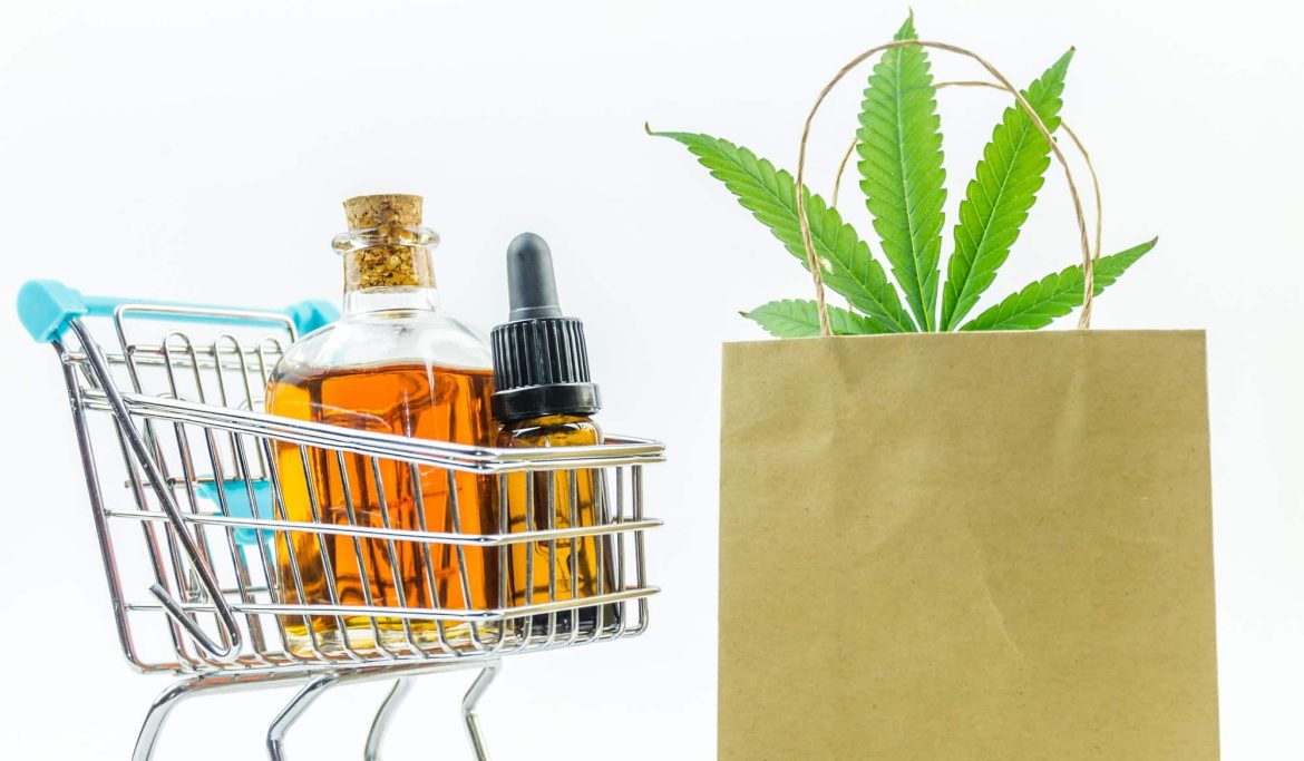 Boutique de CBD : Comment acheter des produits à base de CBD de bonne qualité ?