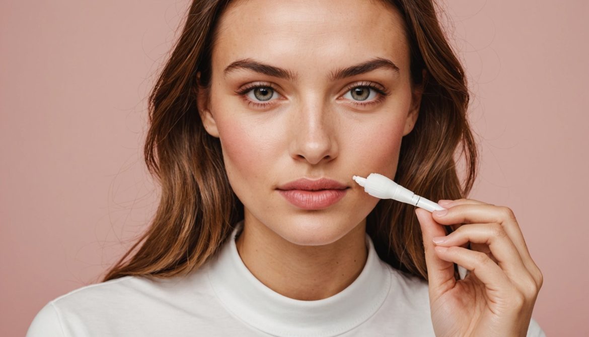Soin des lèvres : les indispensables pour une bouche douce et hydratée