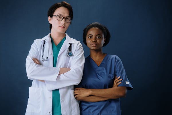 Boostez votre carrière médicale avec le cours Galien en 2025