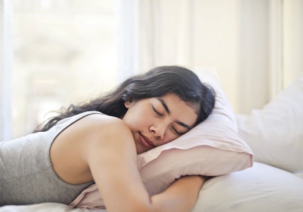 Trouvez votre heure de coucher idéale avec le calculateur de sommeil